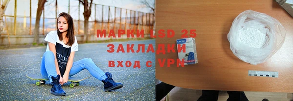 PSILOCYBIN Баксан