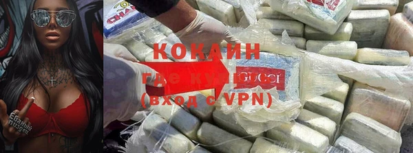 PSILOCYBIN Баксан