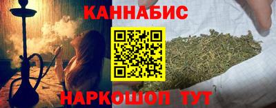 Альфа ПВП Нарткала